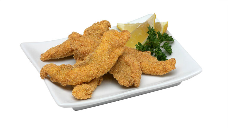 ConsolidatedCatfish_Cooked_Strips_with_cornmeal06 (1)
