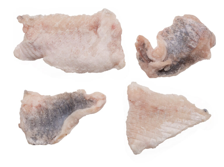 ConsolidatedCatfish_IQF_Catfish_Nuggets_7_2